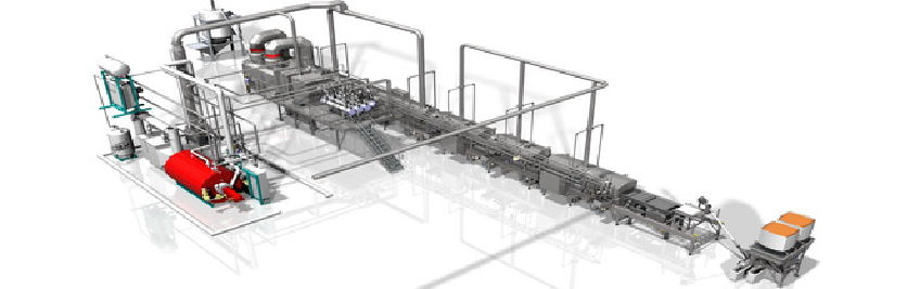 1754531669141089.png 圖片.png