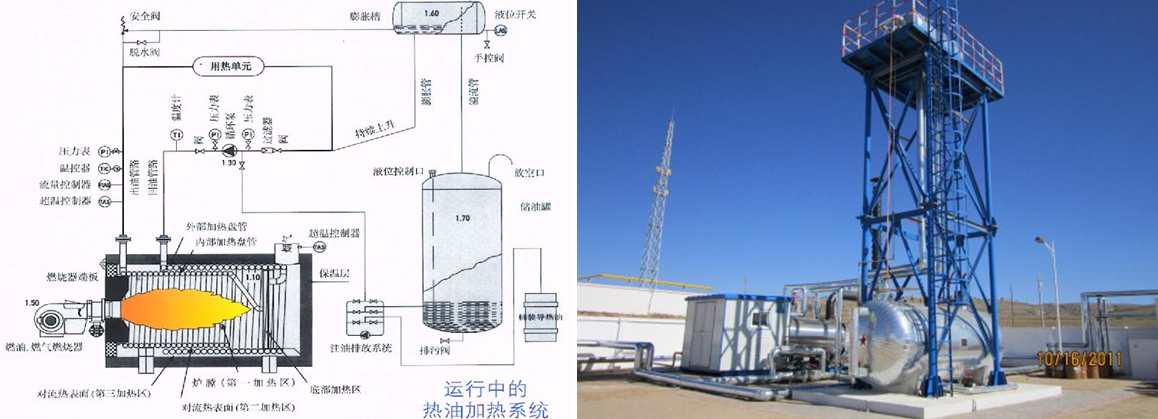 1754531723124690.png 圖片.png