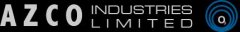 AZCO Industries
