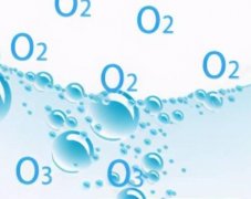 臭氧發(fā)生器濃度怎樣檢測:碘滴定法(液相)