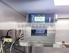 原子層沉淀(ALD)用臭氧發(fā)生器有哪些品牌呢