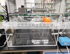 臭氧暴露實驗設計:方法與注意事項